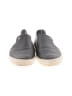 MICHAEL Michael Kors Black Sneakers Size 8 1/2 - photo 2