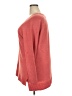 Market and Spruce Red Pullover Sweater Size 2X - photo 5