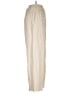 Rails 100% Cotton Ivory Casual Pants Size M - photo 4