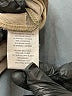 Sag Harbor Gray Dress Pants Size 8 Petite - photo 8