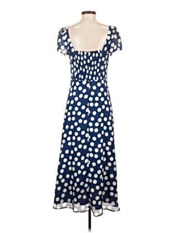 Charles Henry Casual Dress (view 2)