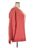 Market and Spruce Red Pullover Sweater Size 2X - photo 4