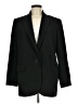 Zara Black Blazer Size M - photo 1