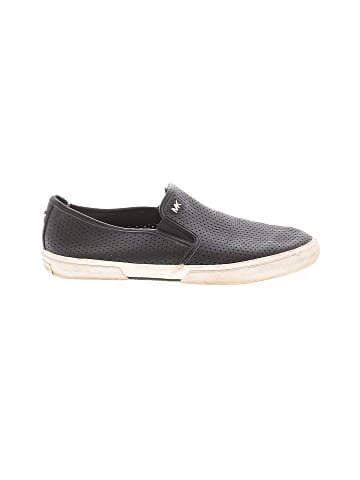 MICHAEL Michael Kors Sneakers (view 1)