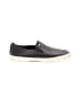 MICHAEL Michael Kors Black Sneakers Size 8 1/2 - photo 1
