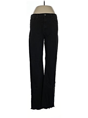Zara Jeans (view 1)