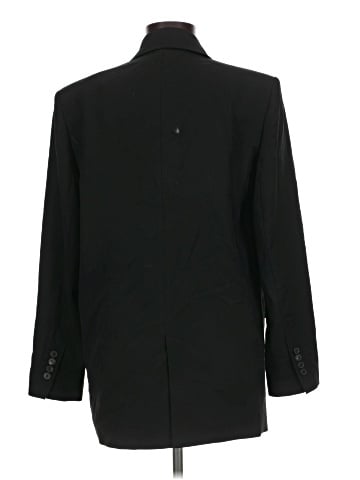 Zara Blazer (view 2)