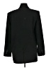 Zara Black Blazer Size M - photo 2