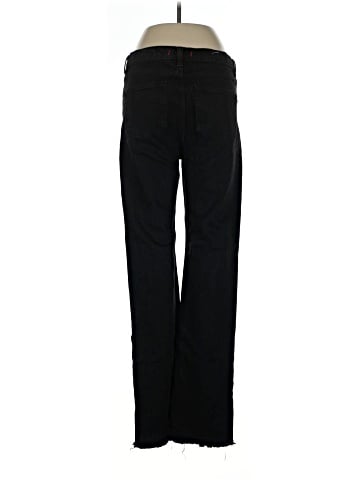 Zara Jeans (view 2)