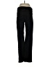 Zara Black Jeans Size 10 - photo 2