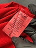 Full Tilt Red Tank Top Size L - photo 8
