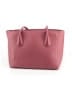 Dagne Dover Pink Tote One size - photo 3