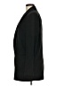 Zara Black Blazer Size M - photo 5