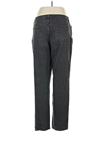 Gloria Vanderbilt Jeans (view 2)