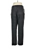 Gloria Vanderbilt Chevron-herringbone Gray Jeans Size 14 - photo 2