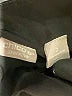 Zenergy by Chico's Black Long Sleeve Top Size L - photo 7