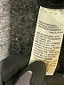 Zenergy by Chico's Black Long Sleeve Top Size L - photo 8