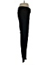 Zara Black Jeans Size 10 - photo 4