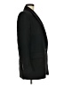 Zara Black Blazer Size M - photo 4