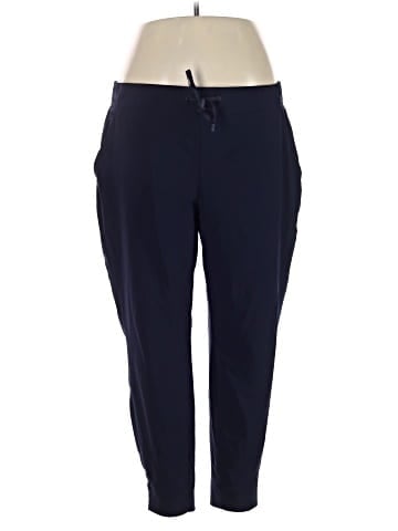 Eddie Bauer Casual Pants (view 1)