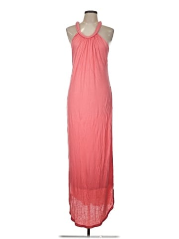 Banana Republic Casual Dress (view 1)