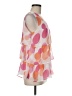 Chadwicks 100% Polyester Pink Sleeveless Blouse Size M - photo 4