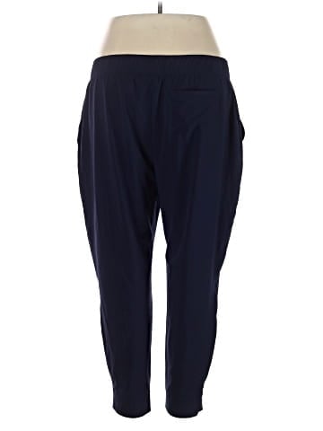 Eddie Bauer Casual Pants (view 2)