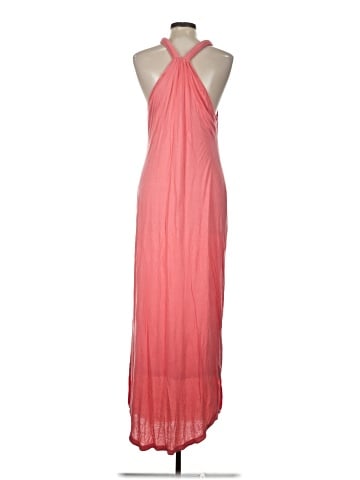 Banana Republic Casual Dress (view 2)