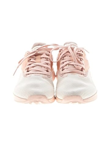 Reebok Sneakers (view 2)