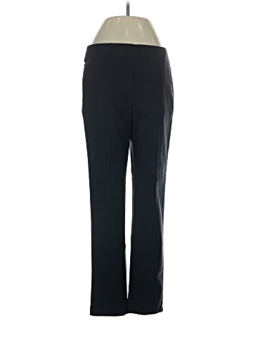 So Slimming by Chico's Dress Pants (view 1)