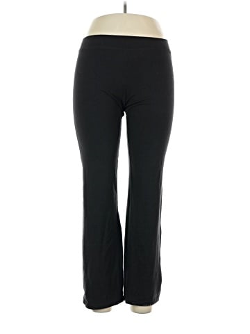 Bcg Active Pants (view 1)