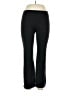Bcg Black Active Pants Size XL - photo 1