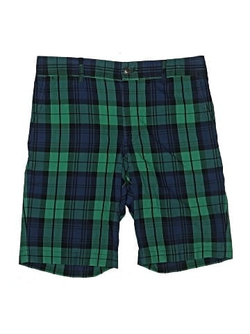 Polo by Ralph Lauren Shorts (view 1)