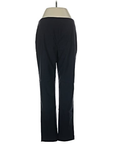 So Slimming by Chico's Dress Pants (view 2)