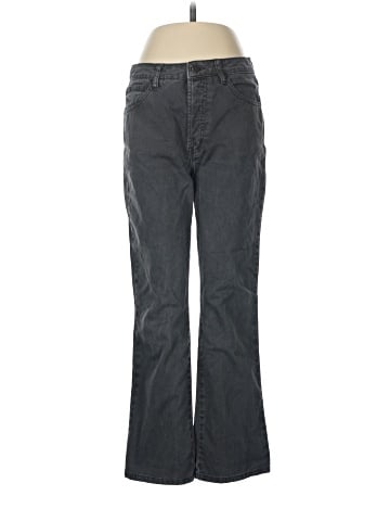SR vs. Sandrine Rose "The Virgin Label" Jeans (view 1)
