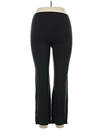 Bcg Active Pants (view 2)