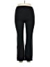 Bcg Black Active Pants Size XL - photo 2