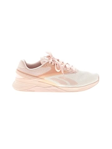 Reebok Sneakers (view 1)