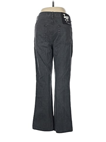 SR vs. Sandrine Rose "The Virgin Label" Jeans (view 2)