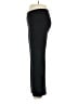 Bcg Black Active Pants Size XL - photo 5