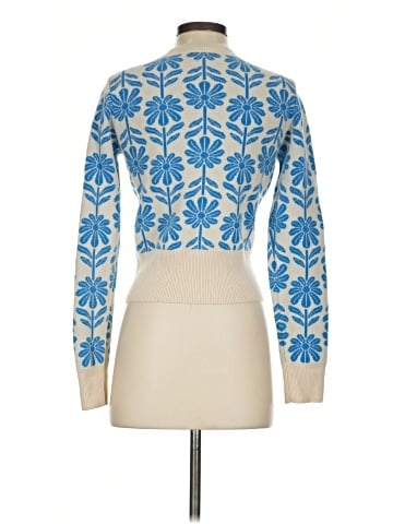 Sandro Wool Pullover Sweater (view 2)