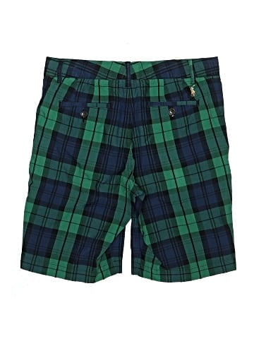 Polo by Ralph Lauren Shorts (view 2)