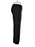 Bcg Black Active Pants Size XL - photo 4