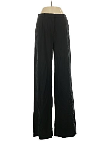 J.Crew Dress Pants (view 1)
