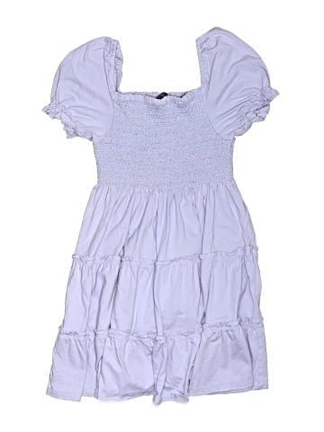 Polo by Ralph Lauren Dress (view 1)