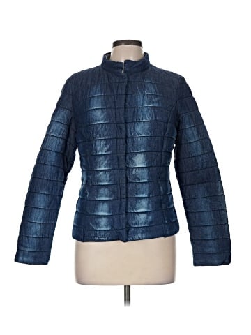 Yest Jacket (view 1)