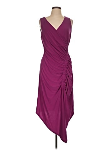 Adrianna Papell Cocktail Dress (view 1)
