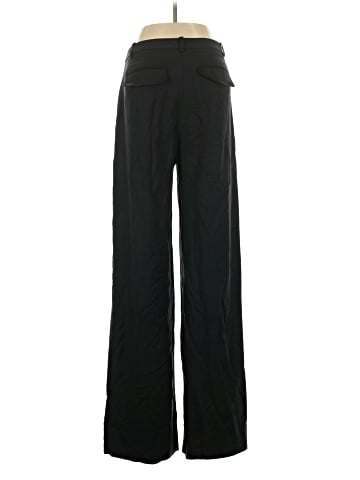 J.Crew Dress Pants (view 2)