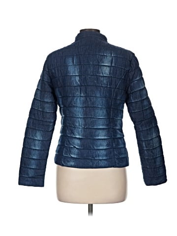 Yest Jacket (view 2)