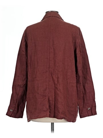 Coldwater Creek Blazer (view 2)